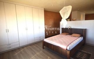 2 Bedroom House For Sale in Kramersdorf, Swakopmund