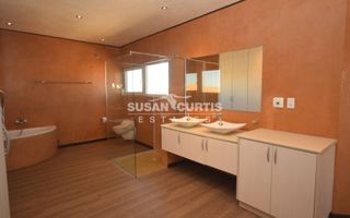 2 Bedroom House For Sale in Kramersdorf, Swakopmund