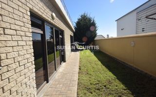 2 Bedroom House For Sale in Kramersdorf, Swakopmund