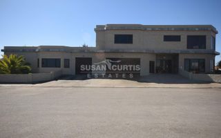 2 Bedroom House For Sale in Kramersdorf, Swakopmund