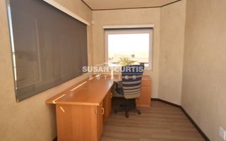 2 Bedroom House For Sale in Kramersdorf, Swakopmund