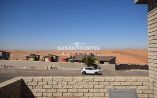 2 Bedroom House For Sale in Kramersdorf, Swakopmund