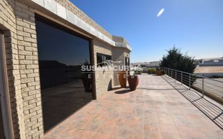 2 Bedroom House For Sale in Kramersdorf, Swakopmund