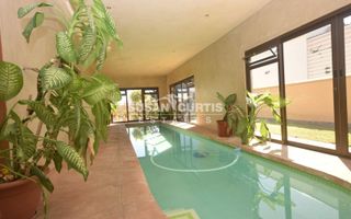 2 Bedroom House For Sale in Kramersdorf, Swakopmund
