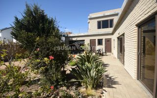 2 Bedroom House For Sale in Kramersdorf, Swakopmund
