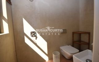 2 Bedroom House For Sale in Kramersdorf, Swakopmund