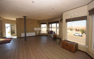 2 Bedroom House For Sale in Kramersdorf, Swakopmund
