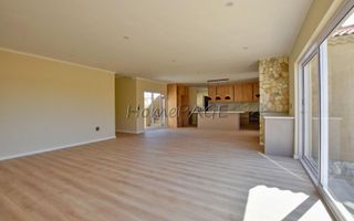 3 Bedroom House For Sale in Rossmund, Swakopmund