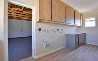 3 Bedroom House For Sale in Rossmund, Swakopmund