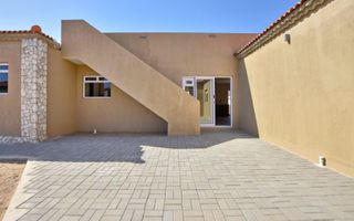 3 Bedroom House For Sale in Rossmund, Swakopmund
