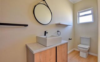 3 Bedroom House For Sale in Rossmund, Swakopmund