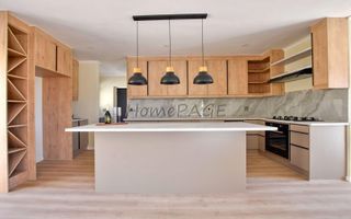 3 Bedroom House For Sale in Rossmund, Swakopmund