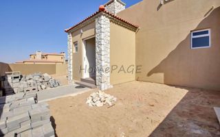 3 Bedroom House For Sale in Rossmund, Swakopmund