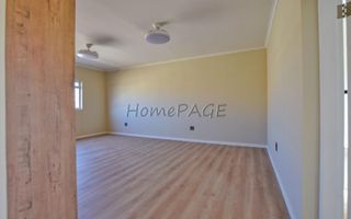 3 Bedroom House For Sale in Rossmund, Swakopmund
