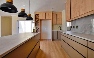 3 Bedroom House For Sale in Rossmund, Swakopmund
