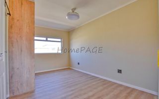 3 Bedroom House For Sale in Rossmund, Swakopmund
