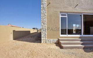 3 Bedroom House For Sale in Rossmund, Swakopmund