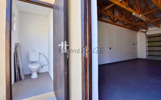 3 Bedroom House For Sale in Rossmund, Swakopmund