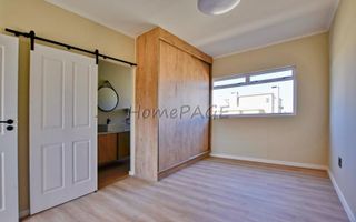 3 Bedroom House For Sale in Rossmund, Swakopmund