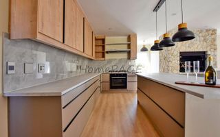 3 Bedroom House For Sale in Rossmund, Swakopmund