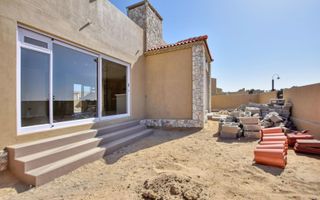 3 Bedroom House For Sale in Rossmund, Swakopmund