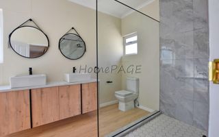 3 Bedroom House For Sale in Rossmund, Swakopmund