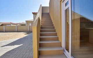 3 Bedroom House For Sale in Rossmund, Swakopmund