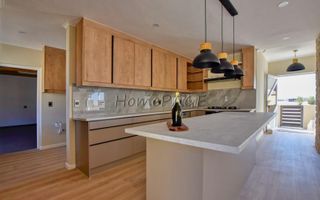 3 Bedroom House For Sale in Rossmund, Swakopmund