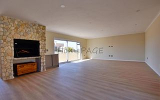 3 Bedroom House For Sale in Rossmund, Swakopmund
