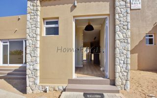 3 Bedroom House For Sale in Rossmund, Swakopmund