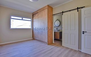 3 Bedroom House For Sale in Rossmund, Swakopmund