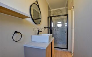3 Bedroom House For Sale in Rossmund, Swakopmund