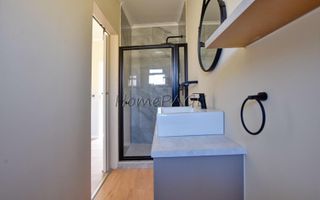 3 Bedroom House For Sale in Rossmund, Swakopmund