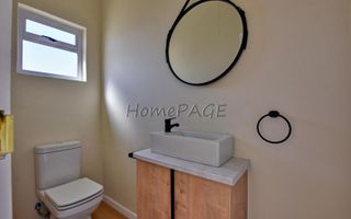 3 Bedroom House For Sale in Rossmund, Swakopmund