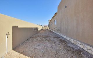 3 Bedroom House For Sale in Rossmund, Swakopmund