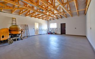 3 Bedroom House For Sale in Rossmund, Swakopmund