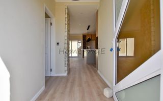 3 Bedroom House For Sale in Rossmund, Swakopmund