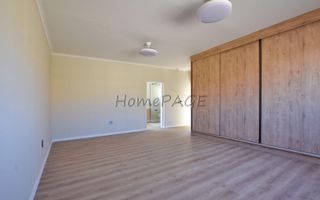 3 Bedroom House For Sale in Rossmund, Swakopmund