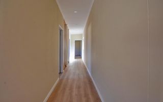 3 Bedroom House For Sale in Rossmund, Swakopmund