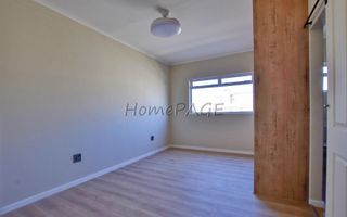 3 Bedroom House For Sale in Rossmund, Swakopmund