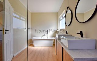 3 Bedroom House For Sale in Rossmund, Swakopmund