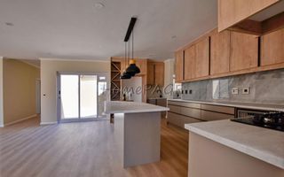 3 Bedroom House For Sale in Rossmund, Swakopmund