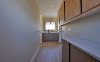 3 Bedroom House For Sale in Rossmund, Swakopmund