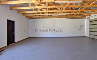 3 Bedroom House For Sale in Rossmund, Swakopmund