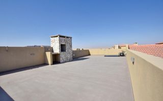 3 Bedroom House For Sale in Rossmund, Swakopmund