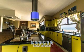 5 Bedroom House For Sale in Vogelstrand, Swakopmund