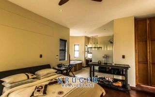 5 Bedroom House For Sale in Vogelstrand, Swakopmund