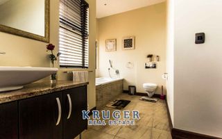 5 Bedroom House For Sale in Vogelstrand, Swakopmund