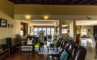 5 Bedroom House For Sale in Vogelstrand, Swakopmund