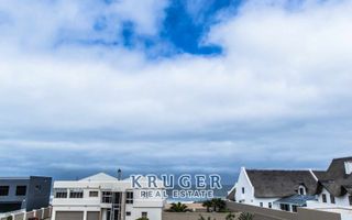 5 Bedroom House For Sale in Vogelstrand, Swakopmund